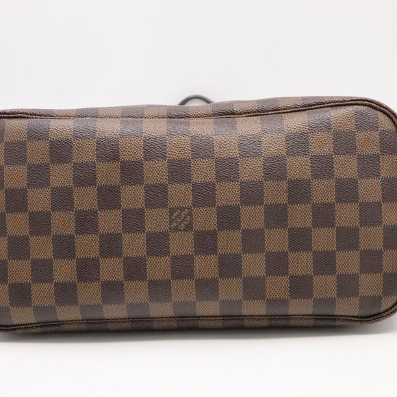 Louis Vuitton Neverful DE - Picture 14 of 16